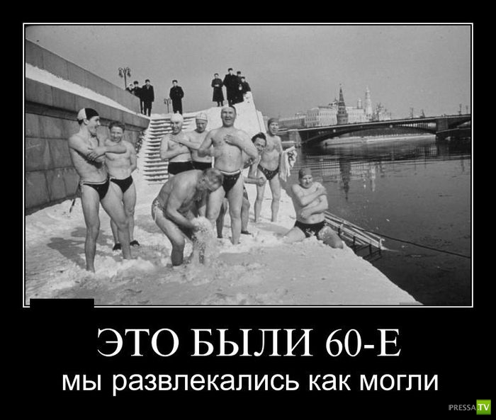 ������������ �� ������� 24 (42 ����)