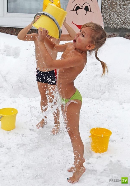 ����������� ����� � �������� (5 ����)