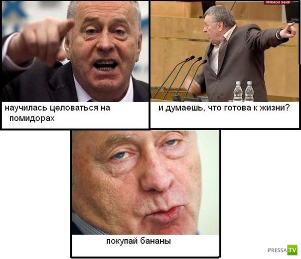 ���������� ���� � ����������� (34 ����)