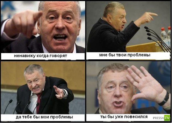 ���������� ���� � ����������� (34 ����)