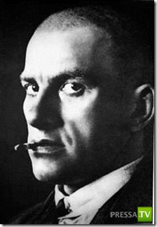 ����� ���� ������ ������ - ������� � ����� �����...� (10 ����)