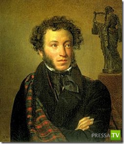 ����� ���� ������ ������ - ������� � ����� �����...� (10 ����)