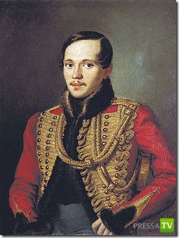 ����� ���� ������ ������ - ������� � ����� �����...� (10 ����)