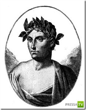 ����� ���� ������ ������ - ������� � ����� �����...� (10 ����)