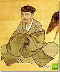 ����� ���� ������ ������ - ������� � ����� �����...� (10 ����)