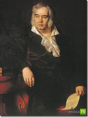 ����� ���� ������ ������ - ������� � ����� �����...� (10 ����)