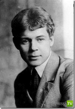 ����� ���� ������ ������ - ������� � ����� �����...� (10 ����)