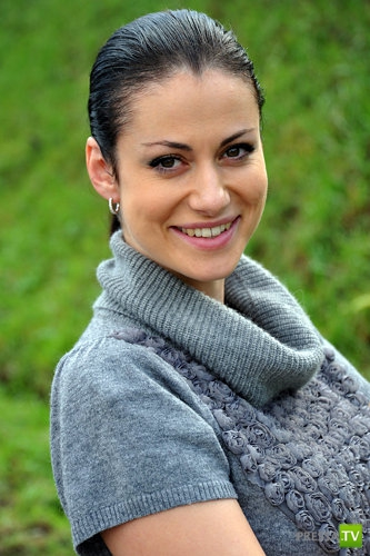 Актрисы, скрывающие возраст (9 фото) Актрисы, скрывающие возраст (9 фото)