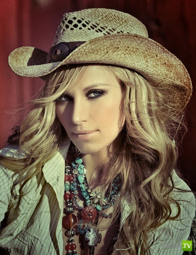 Актрисы, скрывающие возраст (9 фото) Актрисы, скрывающие возраст (9 фото)