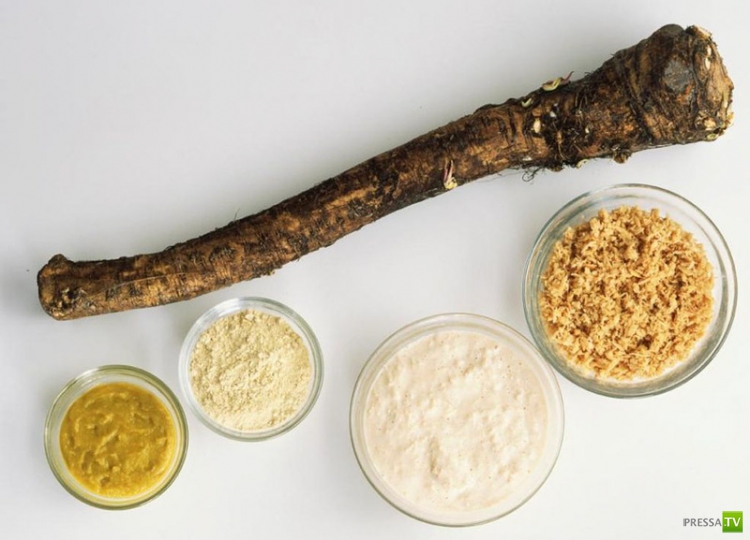 Чем питаться, чтобы сжечь жиры? (20 фото)