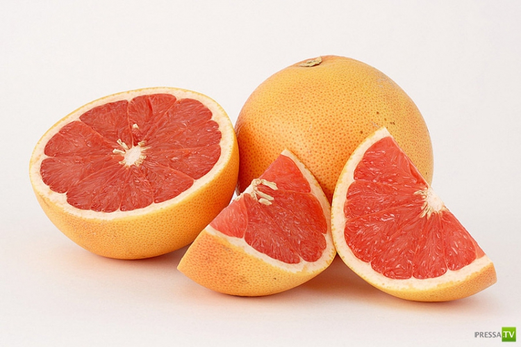 Чем питаться, чтобы сжечь жиры? (20 фото)