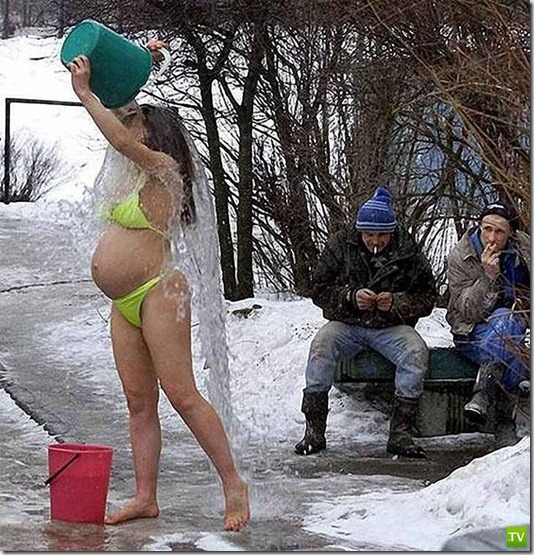 � � ��� ����� � ������ (61 ����)