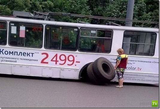 � � ��� ����� � ������ (61 ����)