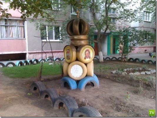 � � ��� ����� � ������ (61 ����)