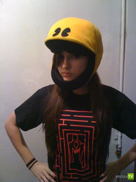 Sasha Grey (29 ����)