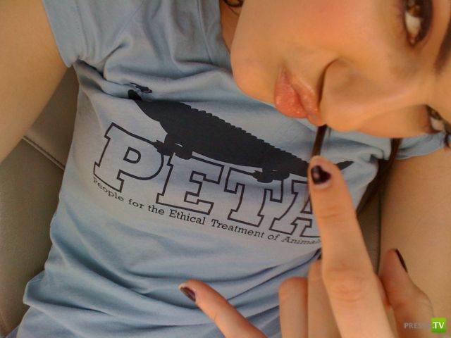 Sasha Grey (29 ����)