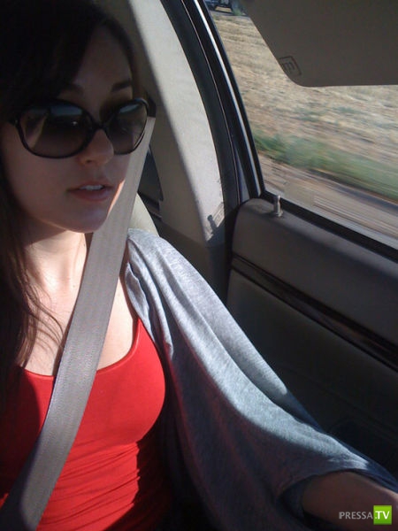 Sasha Grey (29 ����)