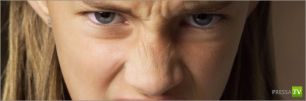 6 психических расстройств, каждое из которых случается только в одном месте на Земле ... (6 фото) 6 психических расстройств, каждое из которых случается только в одном месте на Земле ... (6 фото)