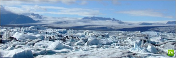 6 психических расстройств, каждое из которых случается только в одном месте на Земле ... (6 фото) 6 психических расстройств, каждое из которых случается только в одном месте на Земле ... (6 фото)