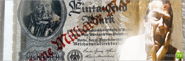 6 психических расстройств, каждое из которых случается только в одном месте на Земле ... (6 фото) 6 психических расстройств, каждое из которых случается только в одном месте на Земле ... (6 фото)