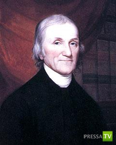 Краткая история газированной воды (11 фото) Краткая история газированной воды (11 фото)