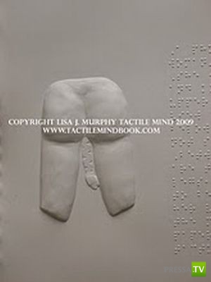  Tactile Mind - -   (17 )