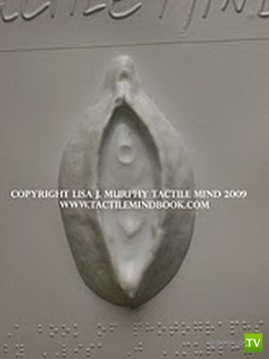  Tactile Mind - -   (17 )