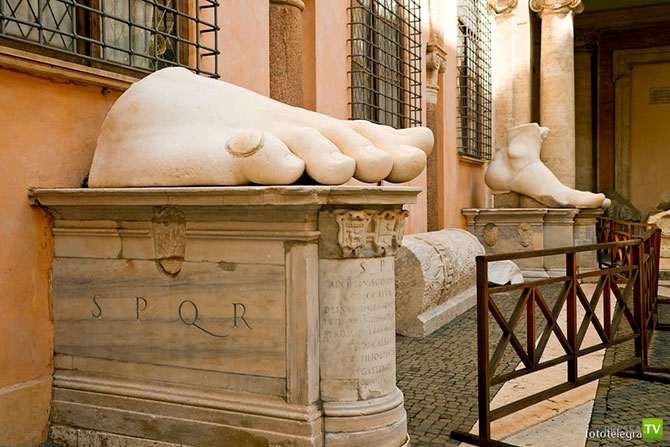 ��������� (24 ����)