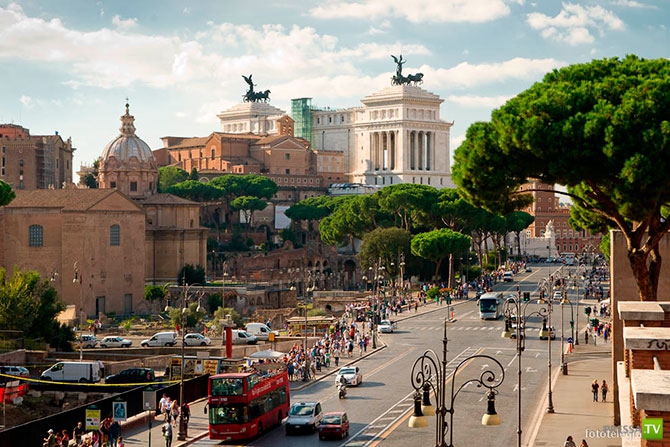 ��������� (24 ����)