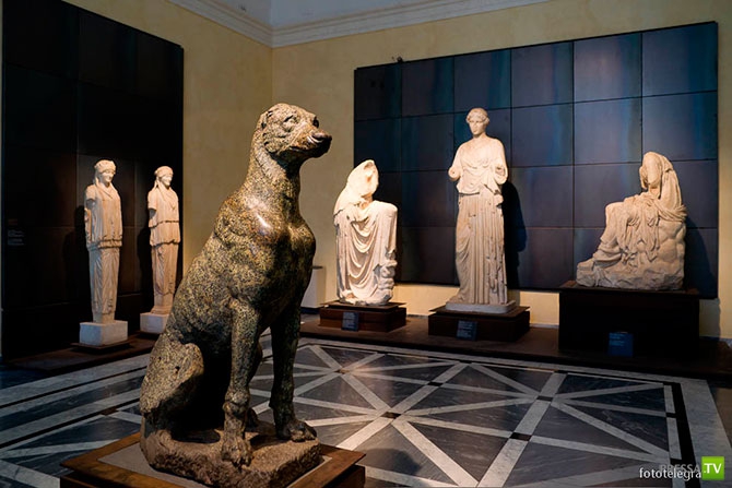 ��������� (24 ����)