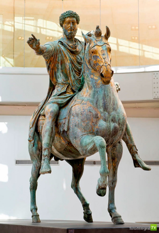 ��������� (24 ����)