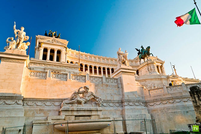 ��������� (24 ����)