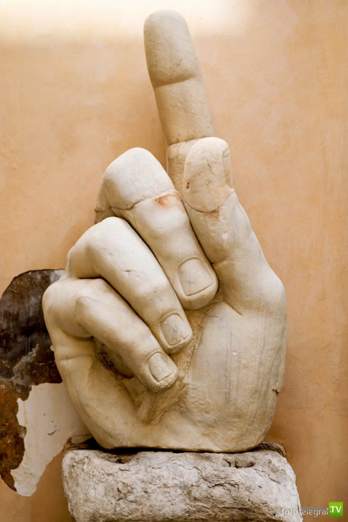 ��������� (24 ����)