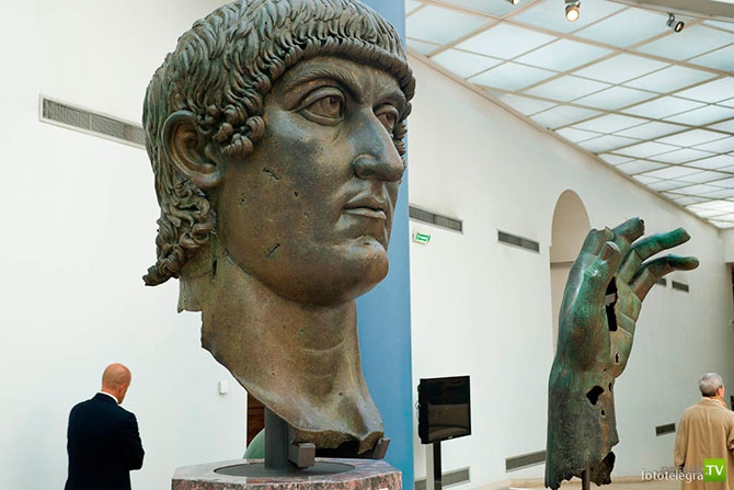 ��������� (24 ����)