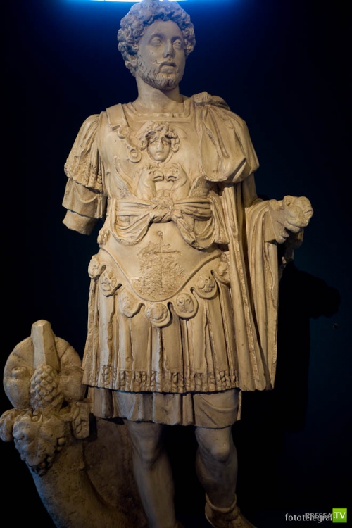 ��������� (24 ����)