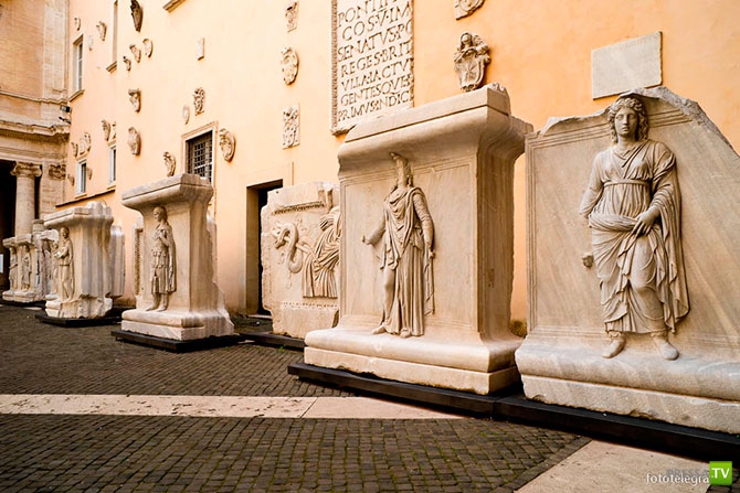 ��������� (24 ����)