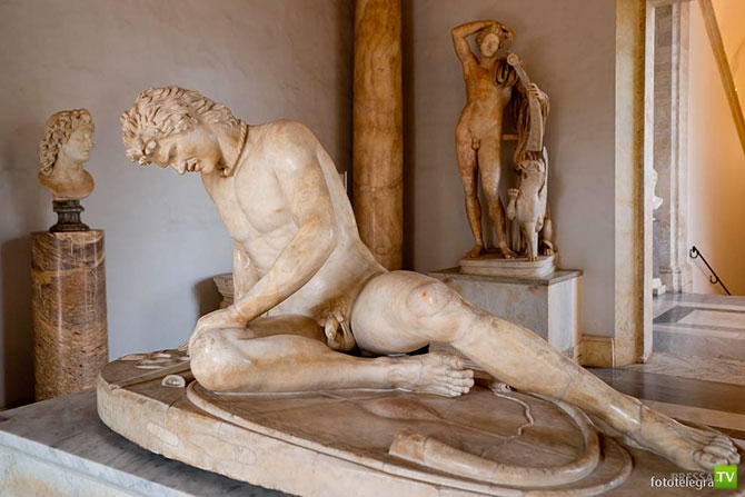 ��������� (24 ����)