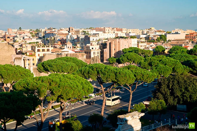 ��������� (24 ����)