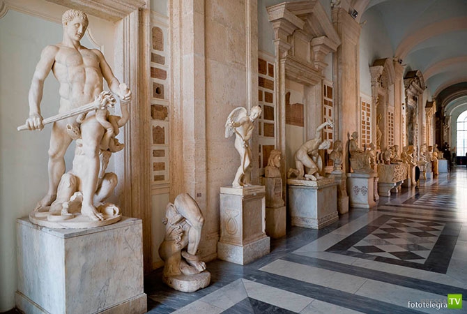 ��������� (24 ����)