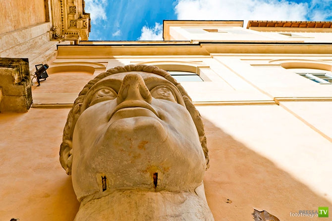 ��������� (24 ����)