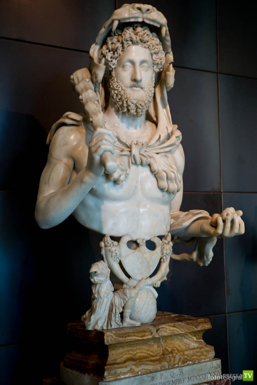 ��������� (24 ����)