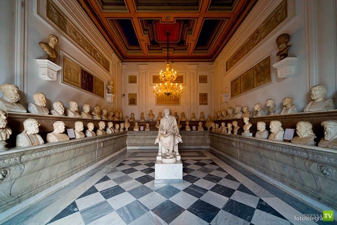 ��������� (24 ����)