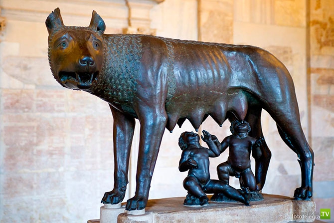 ��������� (24 ����)