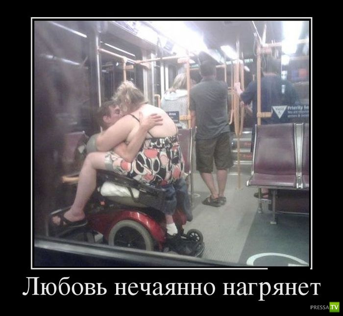 ������������ �� ������� 5 (33 ����)