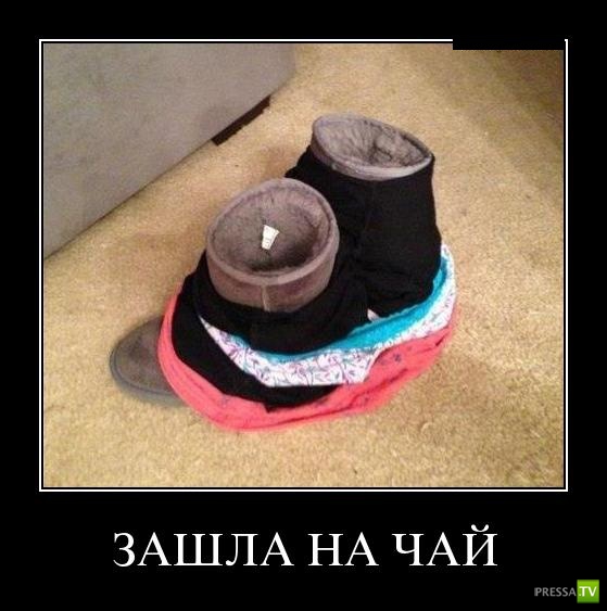 ������������ �� ������� 5 (33 ����)