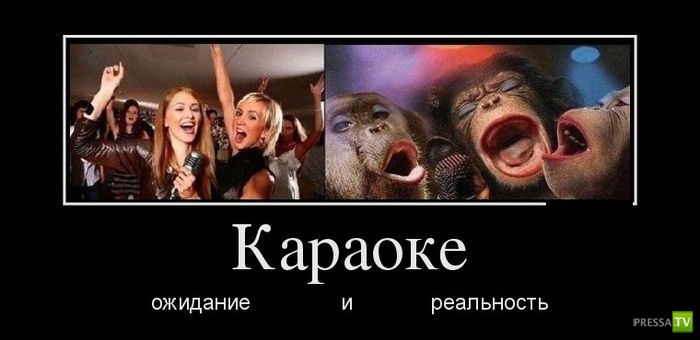 ������������ �� ������� 5 (33 ����)