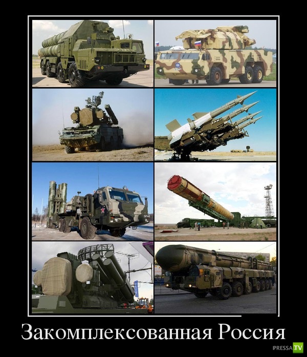 ������������ �� ������� 5 (33 ����)