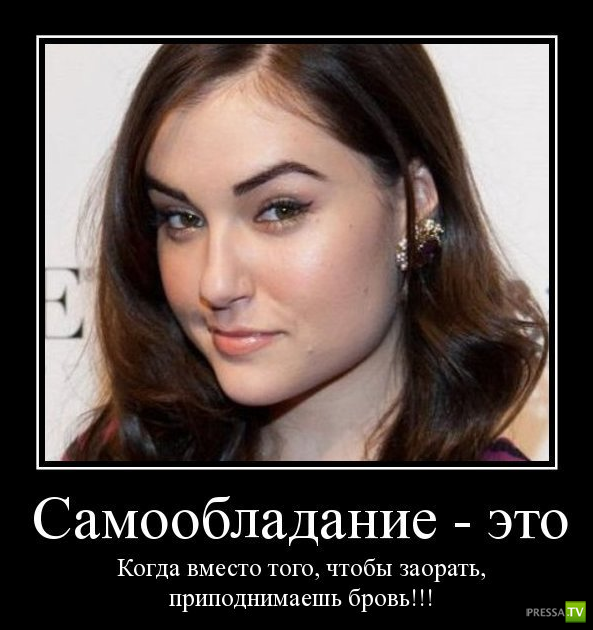 ������������ �� ������� 5 (33 ����)