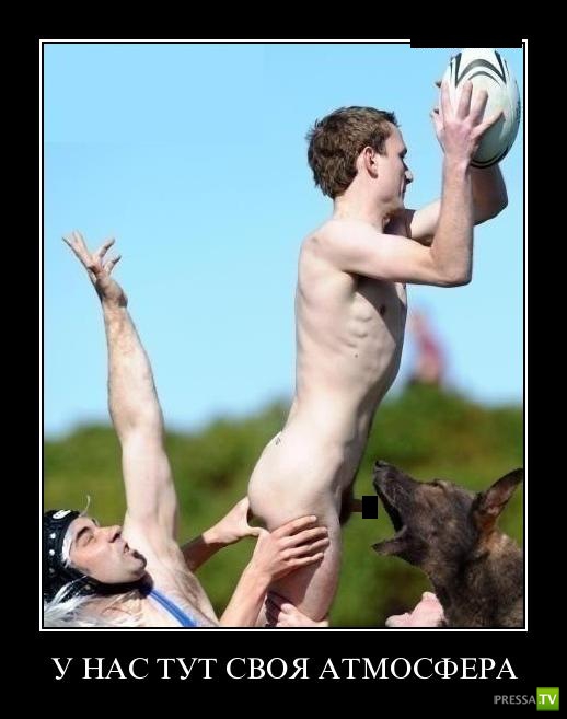 ������������ �� ������� 5 (33 ����)