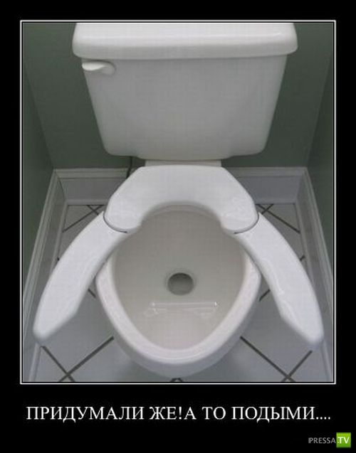 ������������ �� ������� 5 (33 ����)